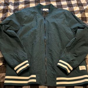 Five four club jacket